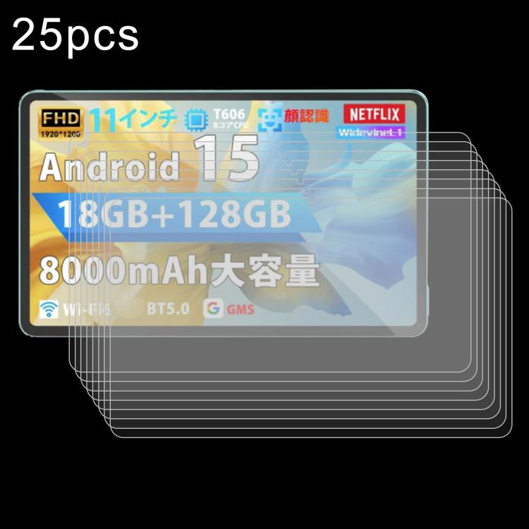 EDA008130802.jpg@6a913e059ab90ee5105d477b7586efc3