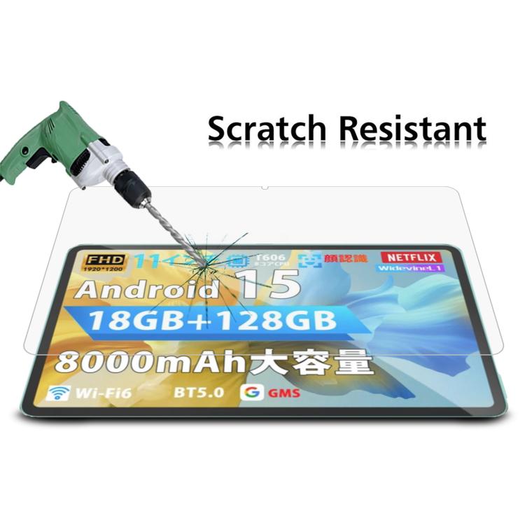 EDA008130802_3.jpg@548a154098c310c23f00a9e53e513127