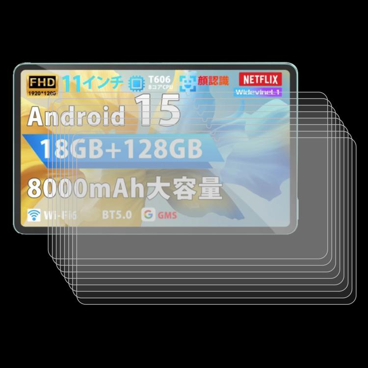 EDA008130802_5.jpg@c28c473532ecc56baf8aaaa02f46dc7c