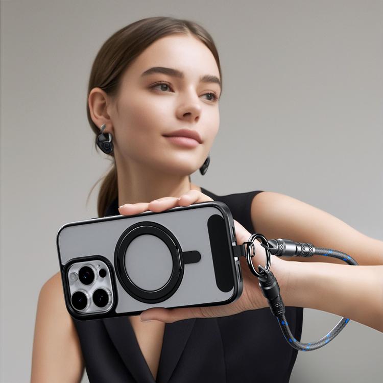 EDA0081313_B11.jpg@cfa684f4ad8a3216f9b5a286fc8f7fc2