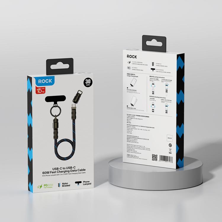 EDA0081313_B12.jpg@3c1ded6a68547c1c04c6e71003527bdc