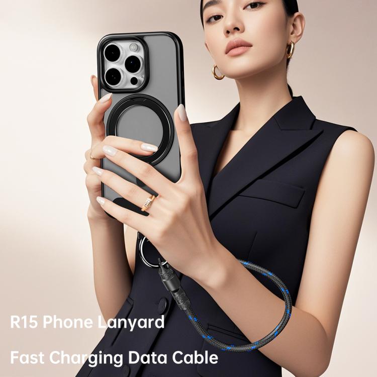 EDA0081313_B1.jpg@0a2a0eccebbf06cacc393ccbfc3b37c1