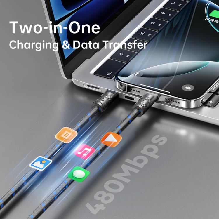 EDA0081313_B3.jpg@28d5287bfaeecf8c44ac6ae6ebd08c08