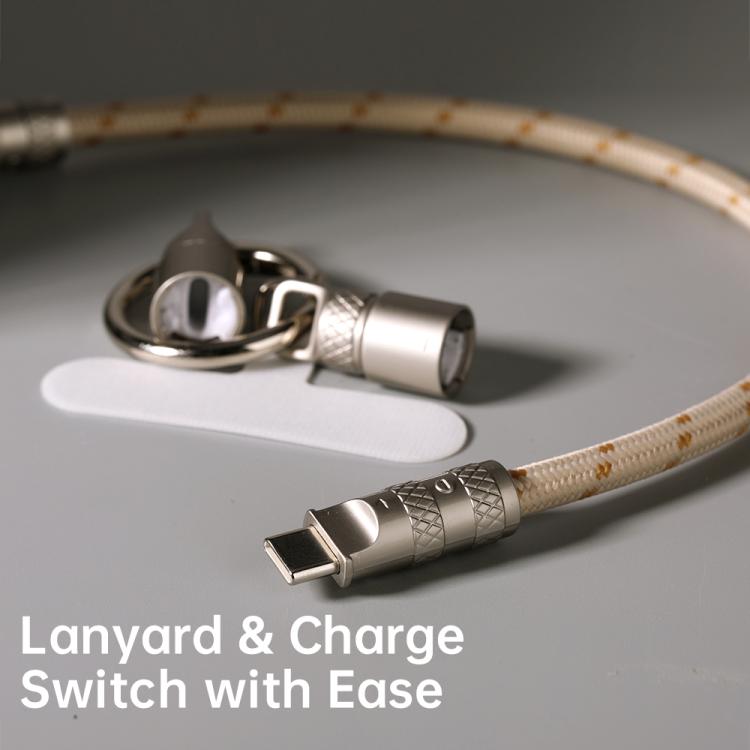 EDA0081313_B4.jpg@42a5b68dab7c5a53259d1ece3bac6f97