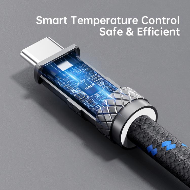 EDA0081313_B5.jpg@9a23a510ea8d49cc546ce5a18b5918d5