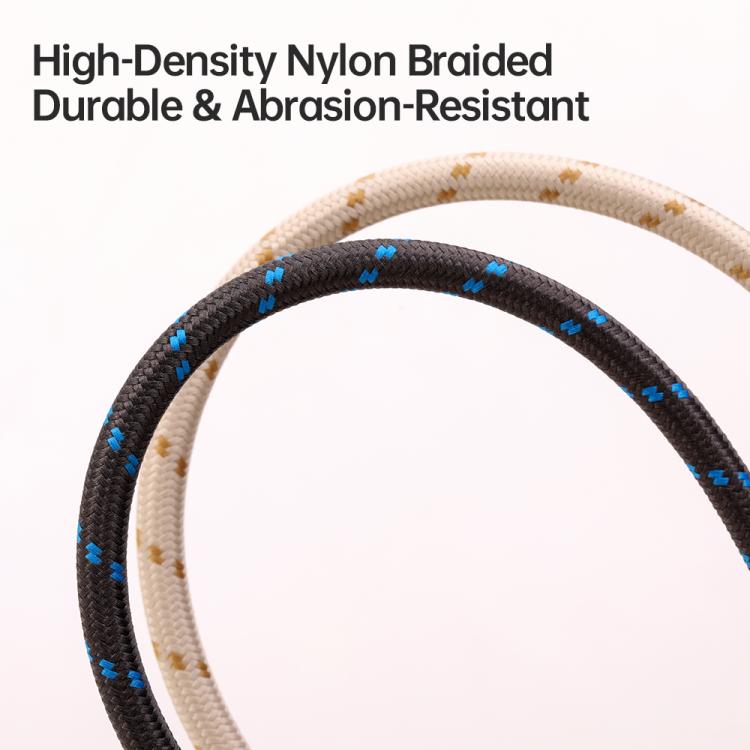 EDA0081313_B7.jpg@0b1376a8646f42c21732040b352193a1