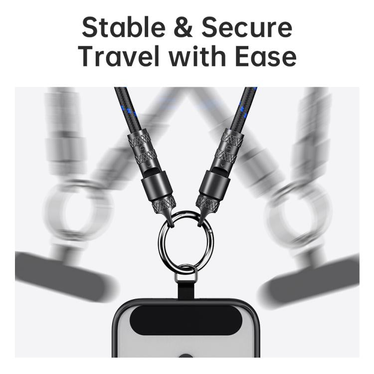 EDA0081313_B8.jpg@3e08dae5d1384064addcdb70cb590a0c