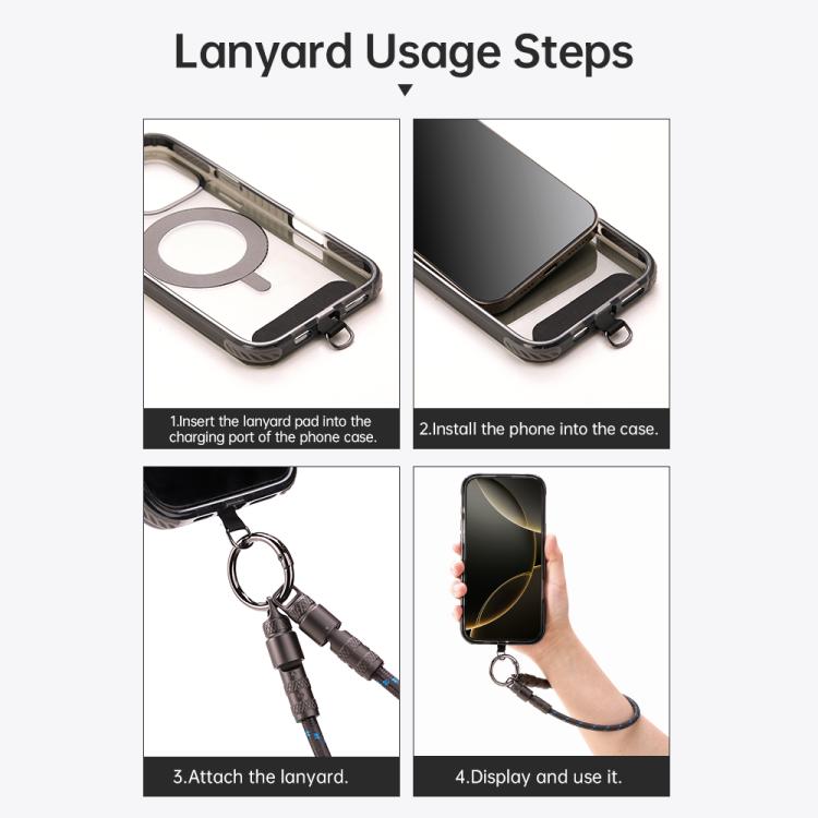 EDA0081313_B9.jpg@6eb985a00c68594de009b29fa5301945