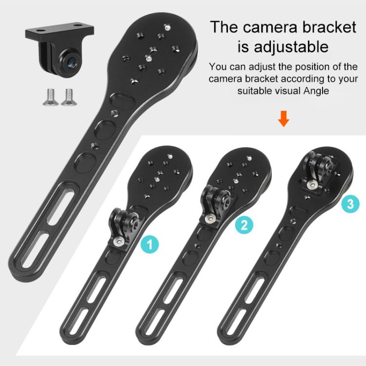 EDA008131501A_5.jpg@a591354c7ae2e8013273301ccec9e505