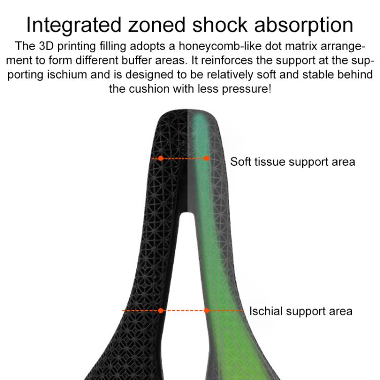 EDA0081320_B3.jpg@affaafb57e6d12c7640df4196cb5d882