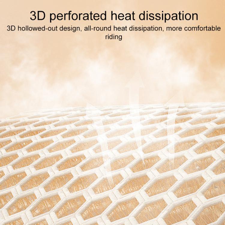 EDA0081320_B5.jpg@52221a9b08498d58854d61c0abe44fde