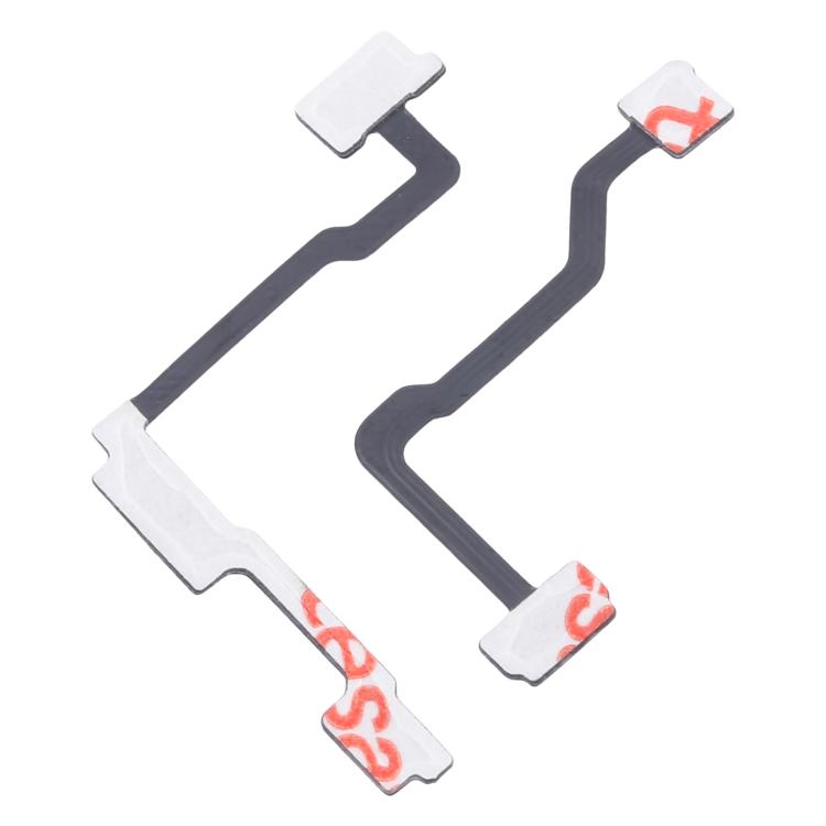 EDA008133404_2.jpg@40c6cd5e9a9761e2bfeedc4d8cdfb577