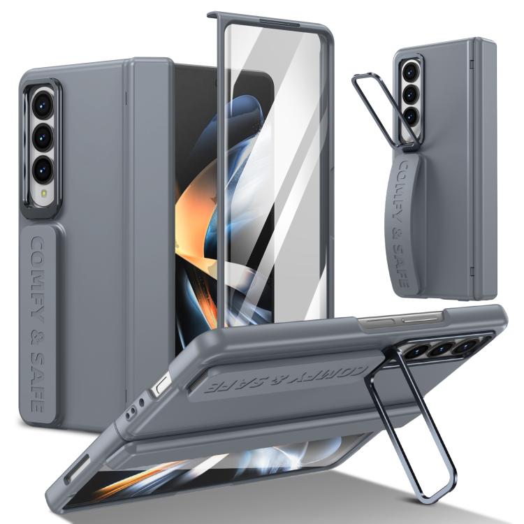 EDA008133601A.jpg@18f3a038859bf010277ac41a6b721616