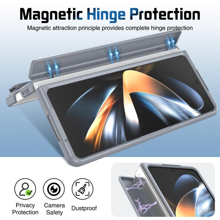 EDA008133601A_2.jpg@7237b3a40d774190abc98aad059d377f