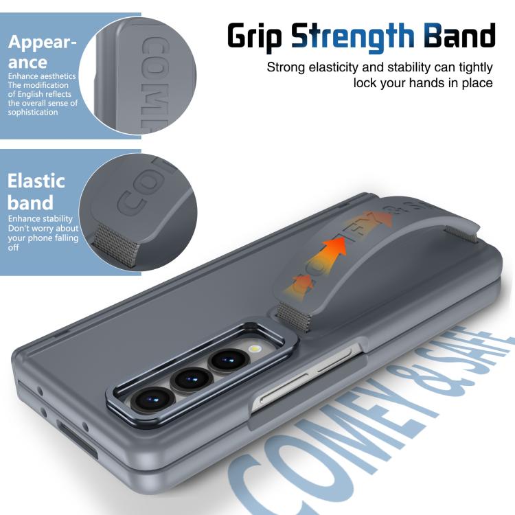 EDA008133601A_3.jpg@dab42ccb8e47adac31dfb8e325f7c5e3