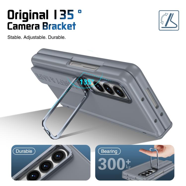 EDA008133601A_4.jpg@8deb5192858eab922ca3f3fdc41c2b29