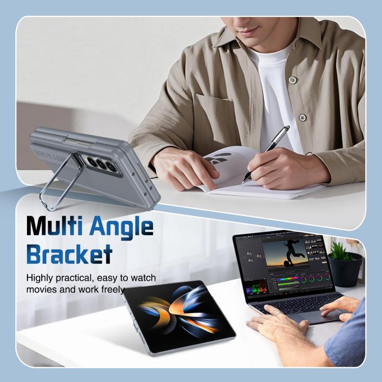 EDA008133601A_5.jpg@b2d23da23a65633c7f847ab3f6f0a136