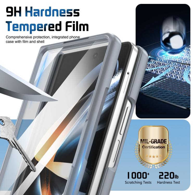 EDA008133601A_6.jpg@b2c4f09bcc26166a7c5e5c9ad2b369b9