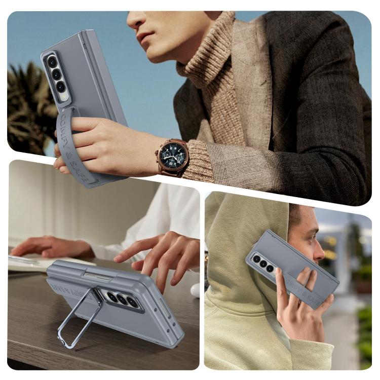 EDA008133601A_7.jpg@7d15f671c511cf5d86012c68bfe182b0