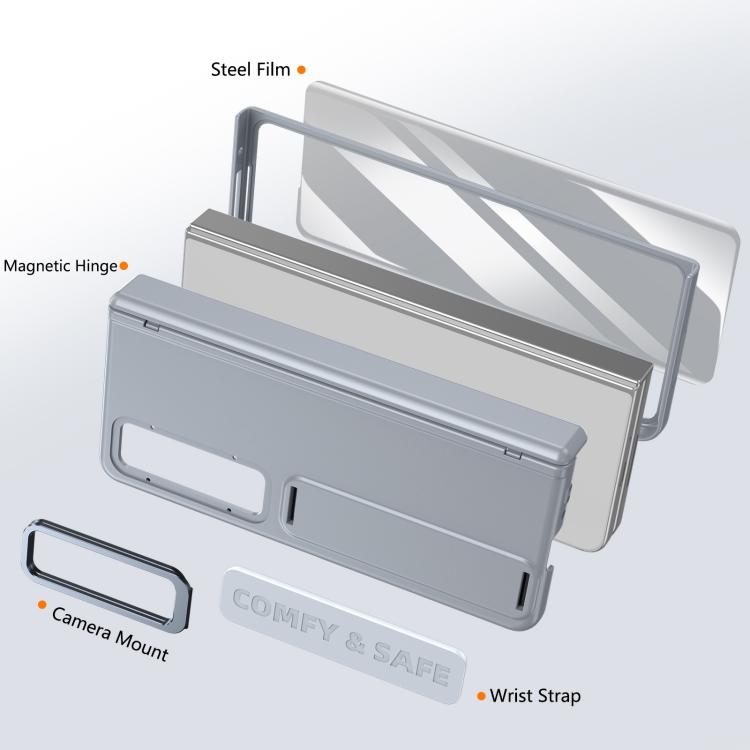 EDA008133601A_8.jpg@df6c389b81ea7761837c7aab377c7024