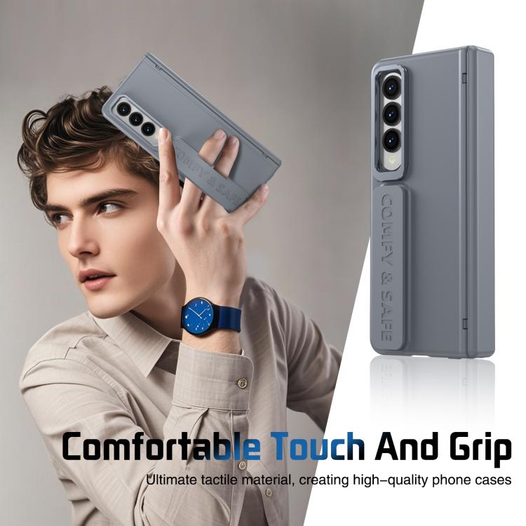 EDA008133601A_9.jpg@4176106f6402a3d6ad429219b1551efa