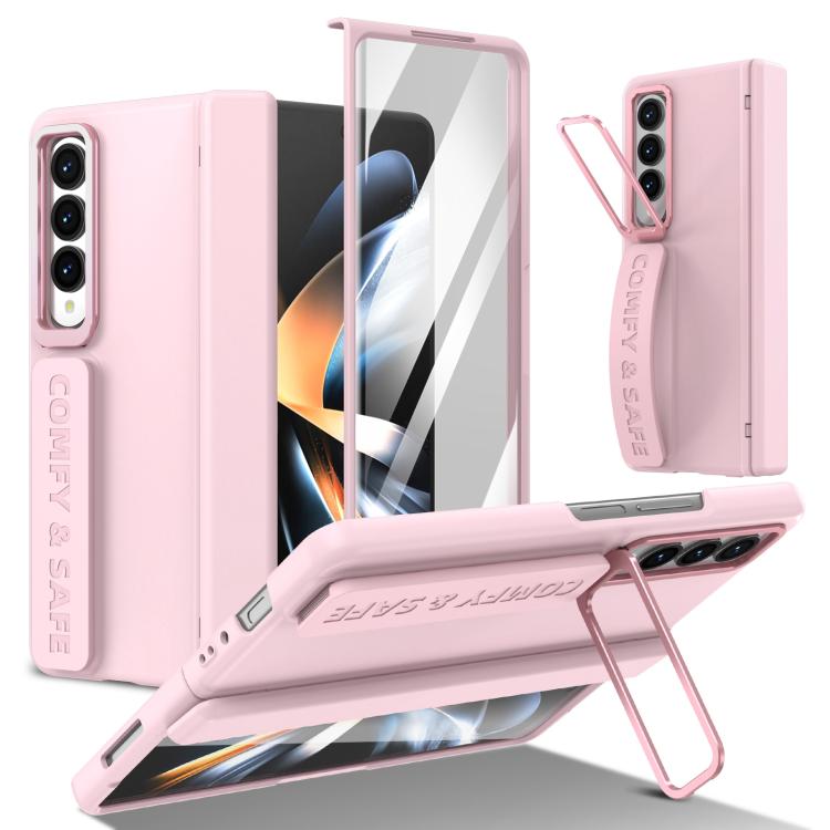 EDA008133601B.jpg@613e77ec6ebc256e960fb5e5ea2c67bf