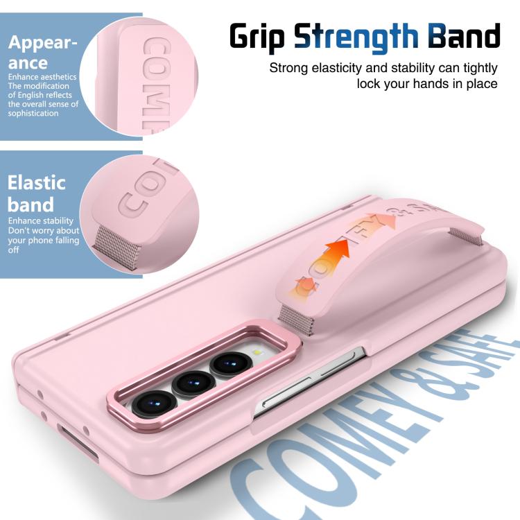 EDA008133601B_3.jpg@bc67487f365e85d70af29e765757723b