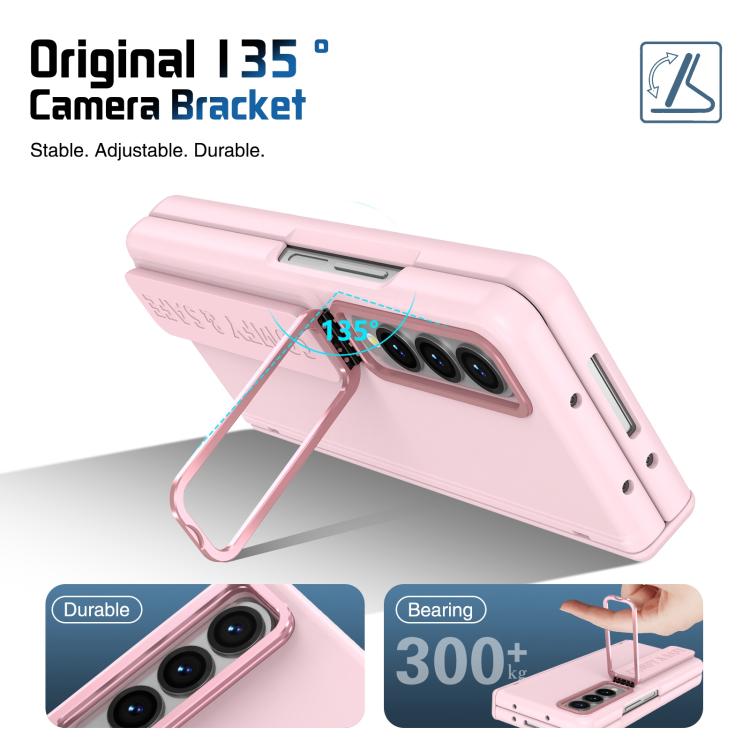 EDA008133601B_4.jpg@804bf51c18d81c5ecc4d2c9b21a7ad4e