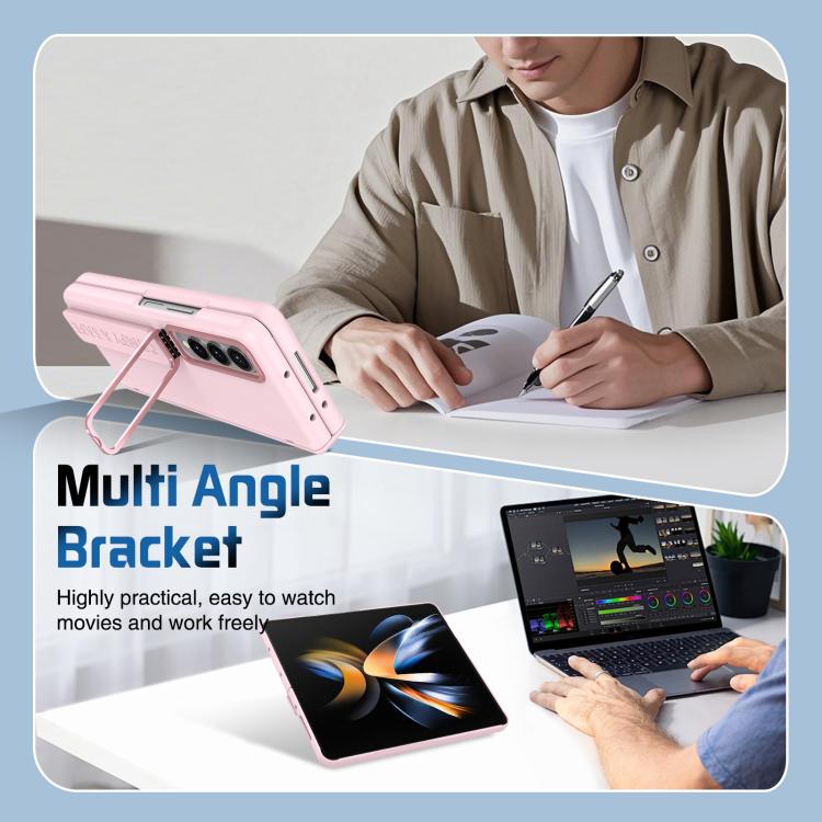 EDA008133601B_5.jpg@c6abdef350d5cf0d3e4a7a4ea5a88675