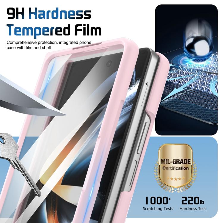 EDA008133601B_6.jpg@c33d6a47ead75e517f995964e0f0ff57