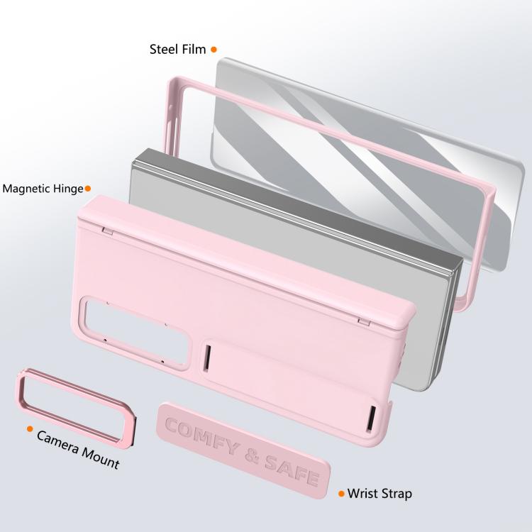 EDA008133601B_8.jpg@018f725b2d65ff336833a9c13c085a6e