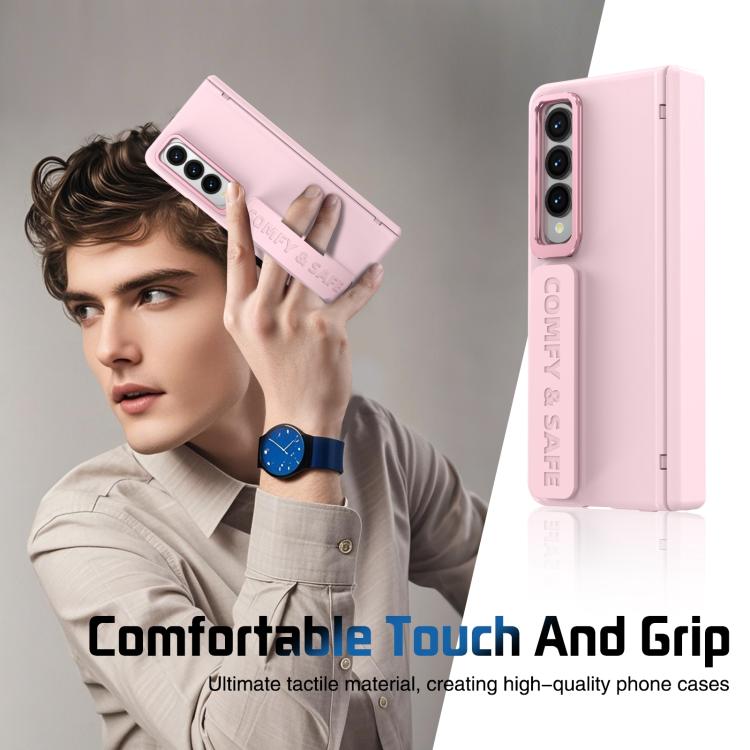 EDA008133601B_9.jpg@d57da52abb7506dfa94843436a1d7a5d