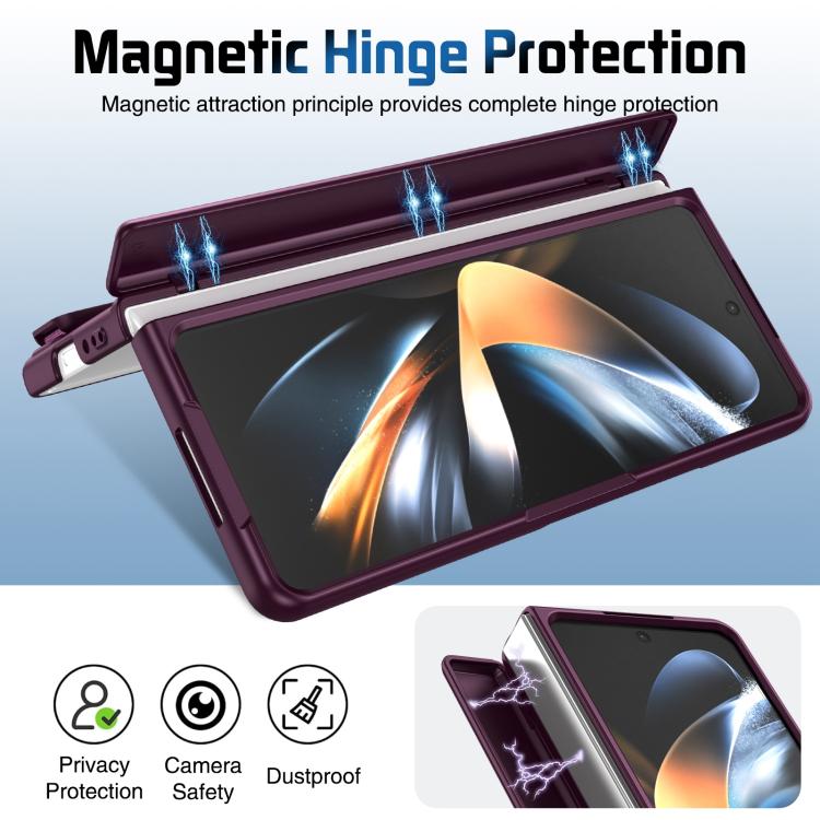 EDA008133601C_2.jpg@e4aa7d591291dd5ee52a369d8c0b206a