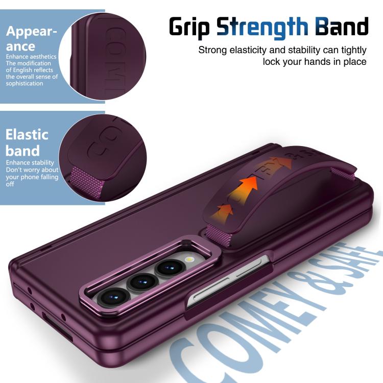 EDA008133601C_3.jpg@554bc327ca7e08767ee361c411f12b52