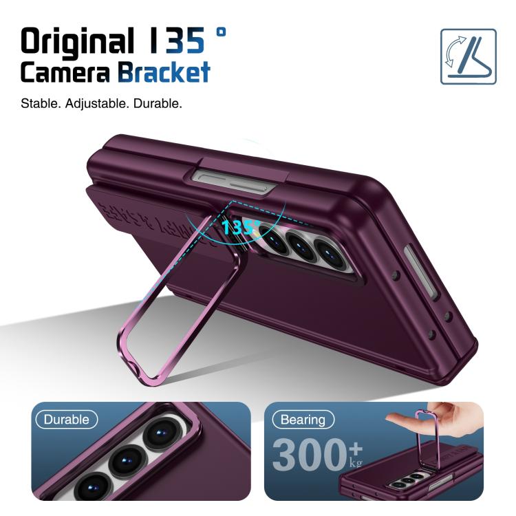 EDA008133601C_4.jpg@1739b8664de8fbef182ef22d06bba194