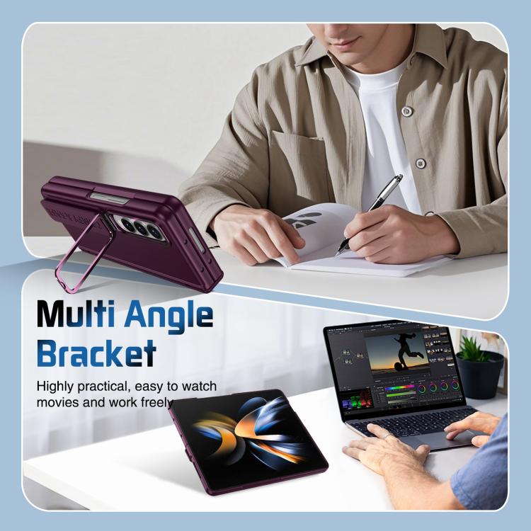 EDA008133601C_5.jpg@6a34d983d7c9576bebc144b92532deb4