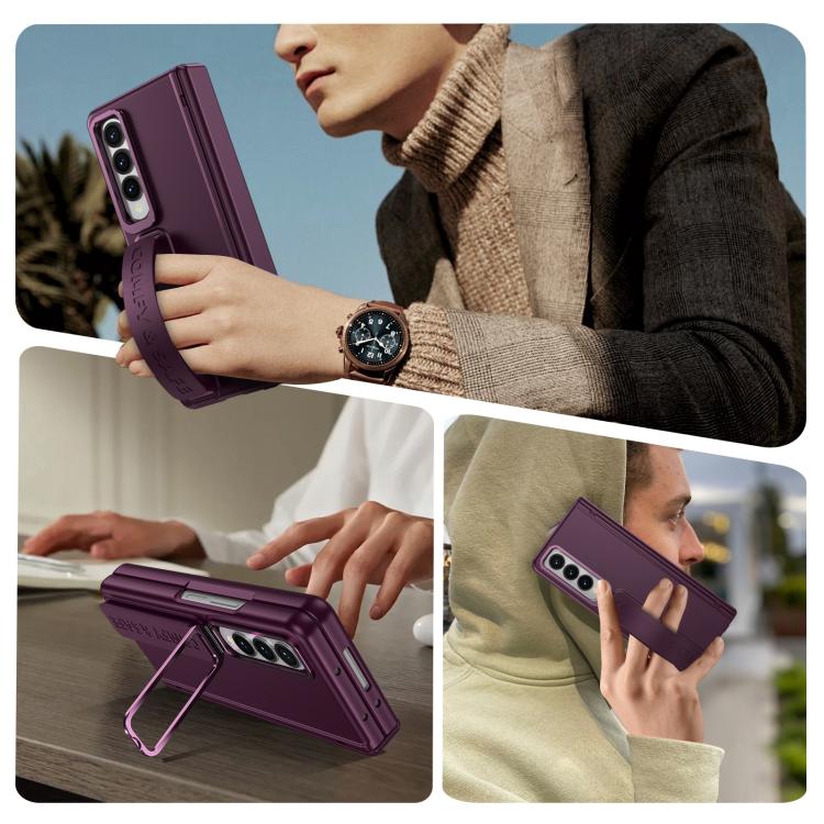 EDA008133601C_7.jpg@839ea3fcb772936951d2bc746f2dc713