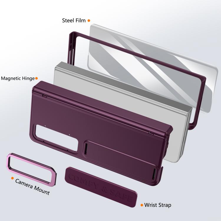 EDA008133601C_8.jpg@b4107764cbc1788eb2e8831b805e44bb