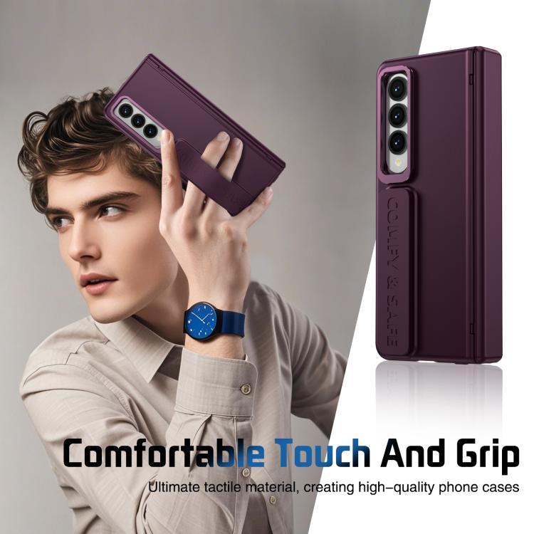 EDA008133601C_9.jpg@8ce87625b373245467c497cecc9097a1