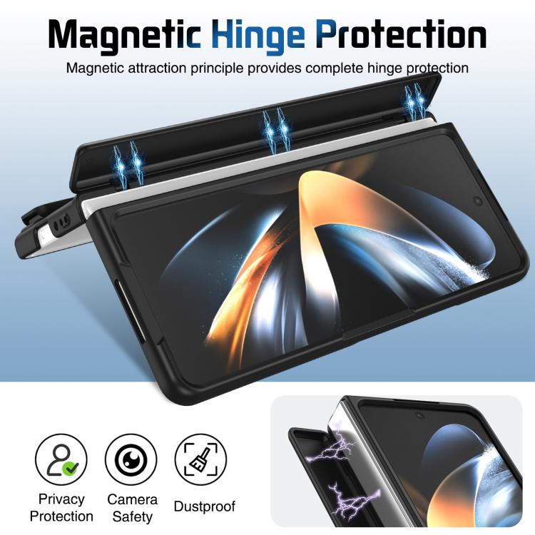 EDA008133601D_2.jpg@6a2a36abf140a9d69d81ea2079fa67c7