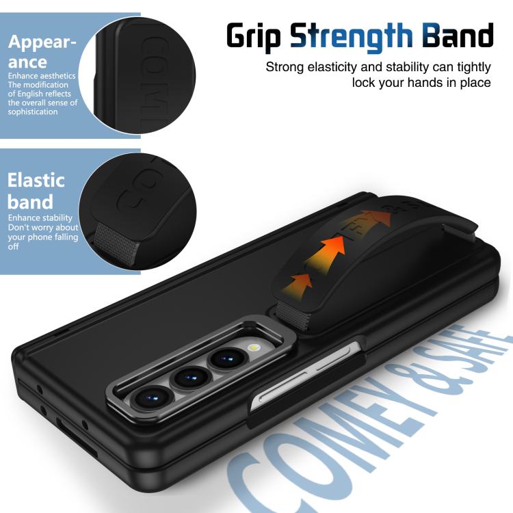 EDA008133601D_3.jpg@0b1d61a8cdc2e998e690ed5d4808eb95