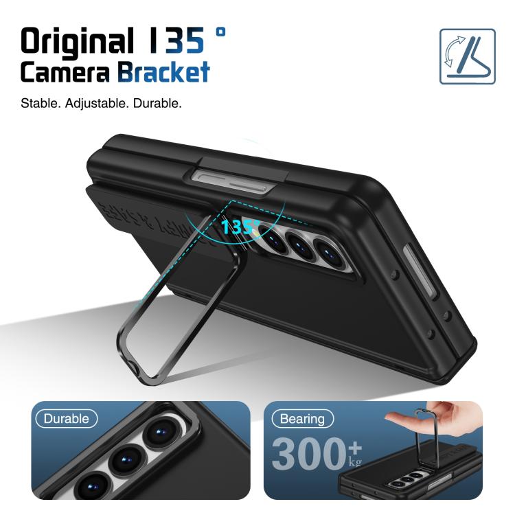 EDA008133601D_4.jpg@ed7f496fd707cd438c3e7ed0070dad0d