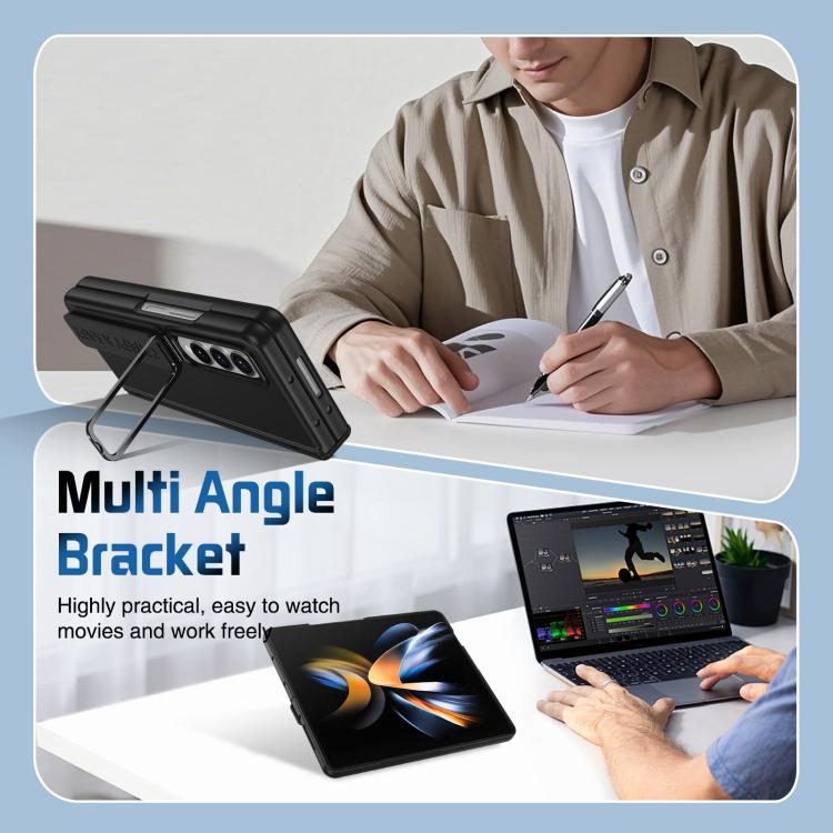 EDA008133601D_5.jpg@5bc6cfb123ef473e17de58dc0efc851b