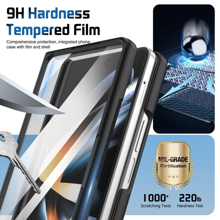 EDA008133601D_6.jpg@1f3c4610ec0d2ce90885aff28e667458