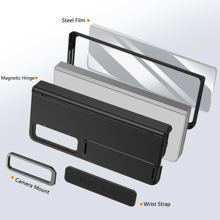 EDA008133601D_8.jpg@a96caeb4dd8fcd56b70cf6ef6d102543