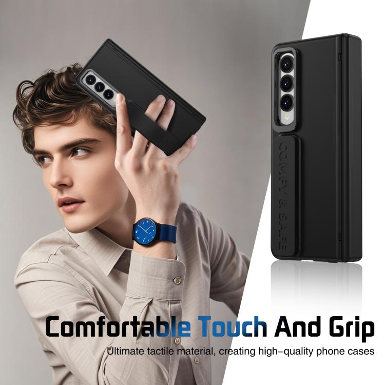 EDA008133601D_9.jpg@963a78f39a576e674abc6405a576151d