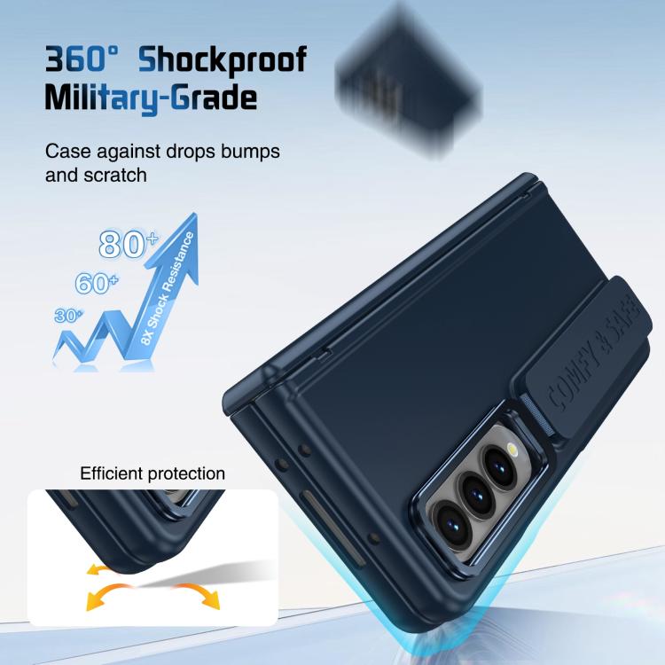 EDA008133601E_1.jpg@2e043ea6ad432b1a76ceaeef0886be9b