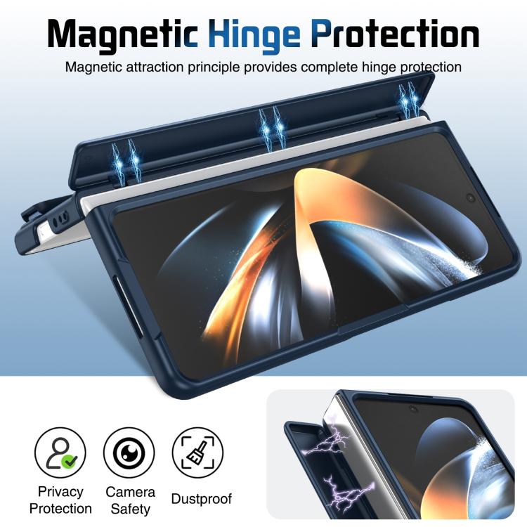 EDA008133601E_2.jpg@dc5af51e92555e50a847184effd000e5