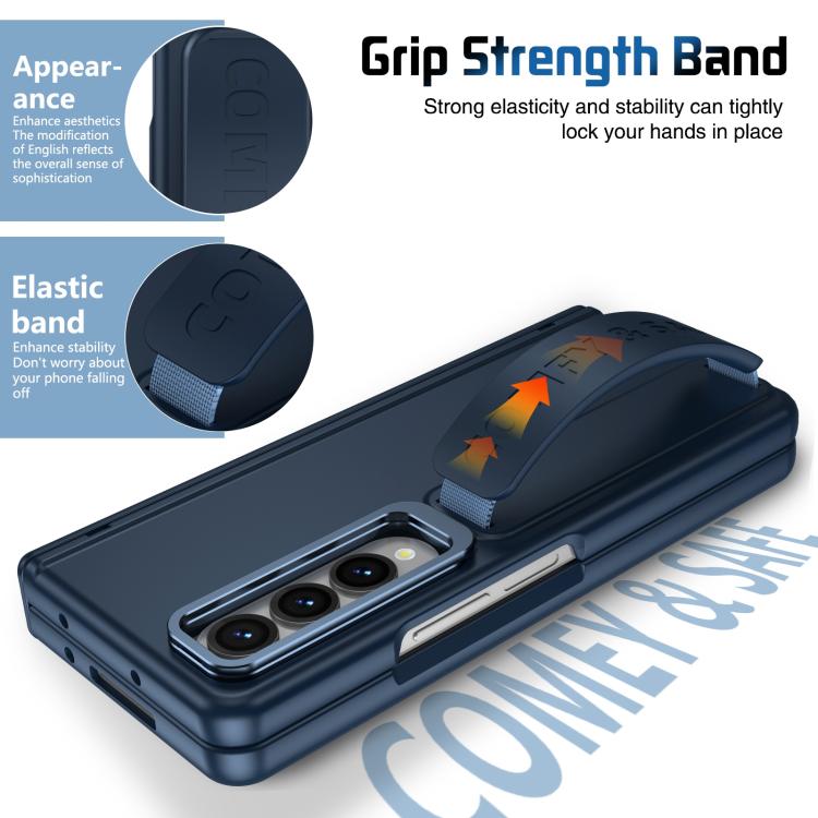 EDA008133601E_3.jpg@5063d94e8c81ce09a036f5c6a2cd310d