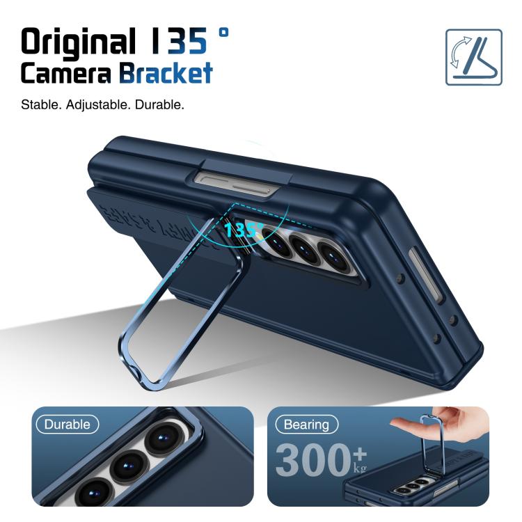 EDA008133601E_4.jpg@7f9a6e63b1dbb5288e7ed66fbbe2fe2b